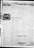 giornale/IEI0109782/1939/Gennaio/63