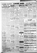 giornale/IEI0109782/1939/Gennaio/66