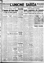 giornale/IEI0109782/1939/Gennaio/67