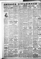 giornale/IEI0109782/1939/Gennaio/68