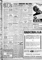 giornale/IEI0109782/1939/Gennaio/69
