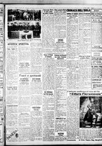 giornale/IEI0109782/1939/Gennaio/7
