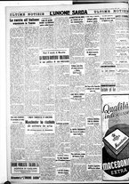 giornale/IEI0109782/1939/Gennaio/70