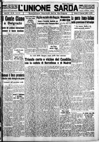 giornale/IEI0109782/1939/Gennaio/71