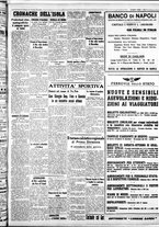 giornale/IEI0109782/1939/Gennaio/73