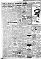 giornale/IEI0109782/1939/Gennaio/74