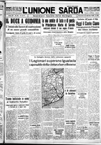 giornale/IEI0109782/1939/Gennaio/75
