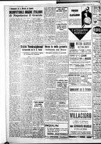 giornale/IEI0109782/1939/Gennaio/76