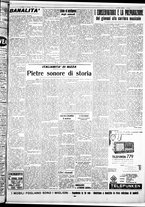 giornale/IEI0109782/1939/Gennaio/77