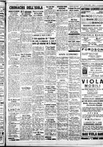giornale/IEI0109782/1939/Gennaio/79