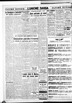 giornale/IEI0109782/1939/Gennaio/8