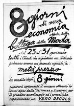 giornale/IEI0109782/1939/Gennaio/80