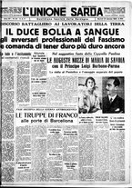 giornale/IEI0109782/1939/Gennaio/81
