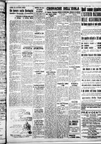 giornale/IEI0109782/1939/Gennaio/87