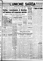 giornale/IEI0109782/1939/Gennaio/89