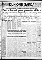 giornale/IEI0109782/1939/Gennaio/9