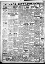 giornale/IEI0109782/1939/Gennaio/90