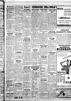 giornale/IEI0109782/1939/Gennaio/91