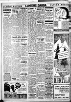 giornale/IEI0109782/1939/Gennaio/92