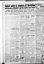 giornale/IEI0109782/1939/Gennaio/94