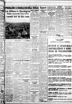 giornale/IEI0109782/1939/Gennaio/95