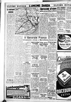 giornale/IEI0109782/1939/Gennaio/96