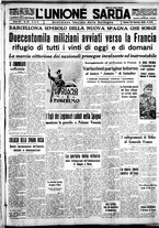 giornale/IEI0109782/1939/Gennaio/97