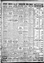 giornale/IEI0109782/1939/Gennaio/99