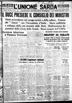 giornale/IEI0109782/1939/Giugno/1