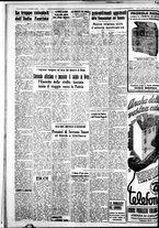 giornale/IEI0109782/1939/Giugno/10