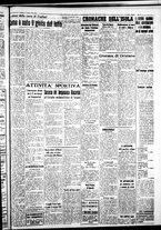 giornale/IEI0109782/1939/Giugno/101