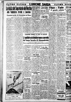 giornale/IEI0109782/1939/Giugno/102