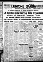 giornale/IEI0109782/1939/Giugno/103