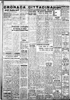 giornale/IEI0109782/1939/Giugno/104