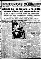 giornale/IEI0109782/1939/Giugno/107