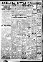 giornale/IEI0109782/1939/Giugno/108