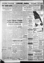 giornale/IEI0109782/1939/Giugno/110
