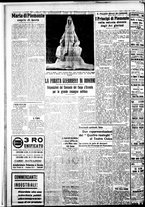giornale/IEI0109782/1939/Giugno/12