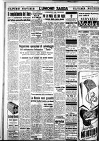 giornale/IEI0109782/1939/Giugno/14