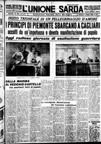 giornale/IEI0109782/1939/Giugno/15
