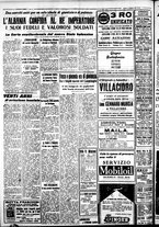 giornale/IEI0109782/1939/Giugno/16