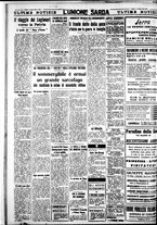 giornale/IEI0109782/1939/Giugno/20
