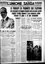 giornale/IEI0109782/1939/Giugno/21