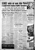 giornale/IEI0109782/1939/Giugno/22