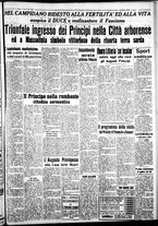 giornale/IEI0109782/1939/Giugno/25