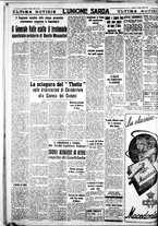 giornale/IEI0109782/1939/Giugno/26