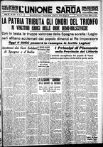 giornale/IEI0109782/1939/Giugno/27