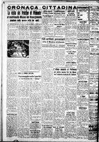 giornale/IEI0109782/1939/Giugno/28