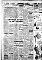 giornale/IEI0109782/1939/Giugno/30