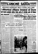 giornale/IEI0109782/1939/Giugno/31